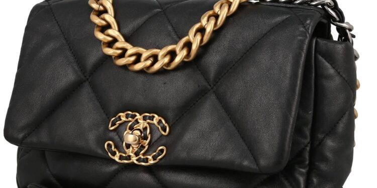 EXCLUSIVE: Chanel to Show Its Métiers d’Art Collection in Hangzhou, China – WWD