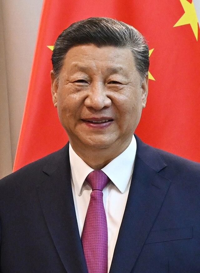 Xi Jinping and Peng Liyuan Hold Welcoming Banquet for International Dignitaries Attending the Opening Ceremony of the Ninth Asian Winter Games Harbin_Ministry of Foreign Affairs of the People’s Republic of China – mfa.gov.cn