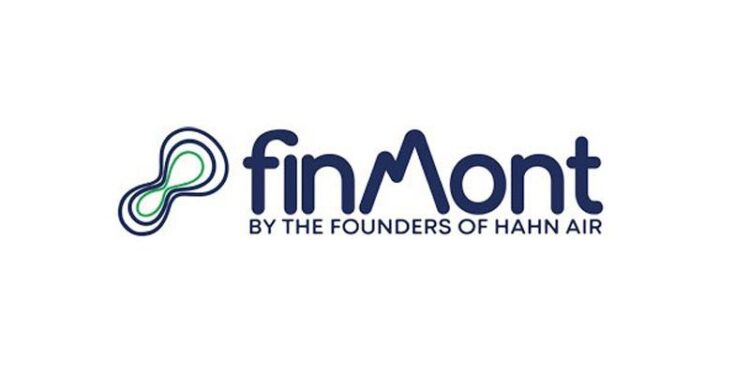 FinMont Expands into LATAM with New Office in Bogotá, Colombia to Support Regional Clients and Embrace Latin America’s Growing Market – FF News | Fintech Finance