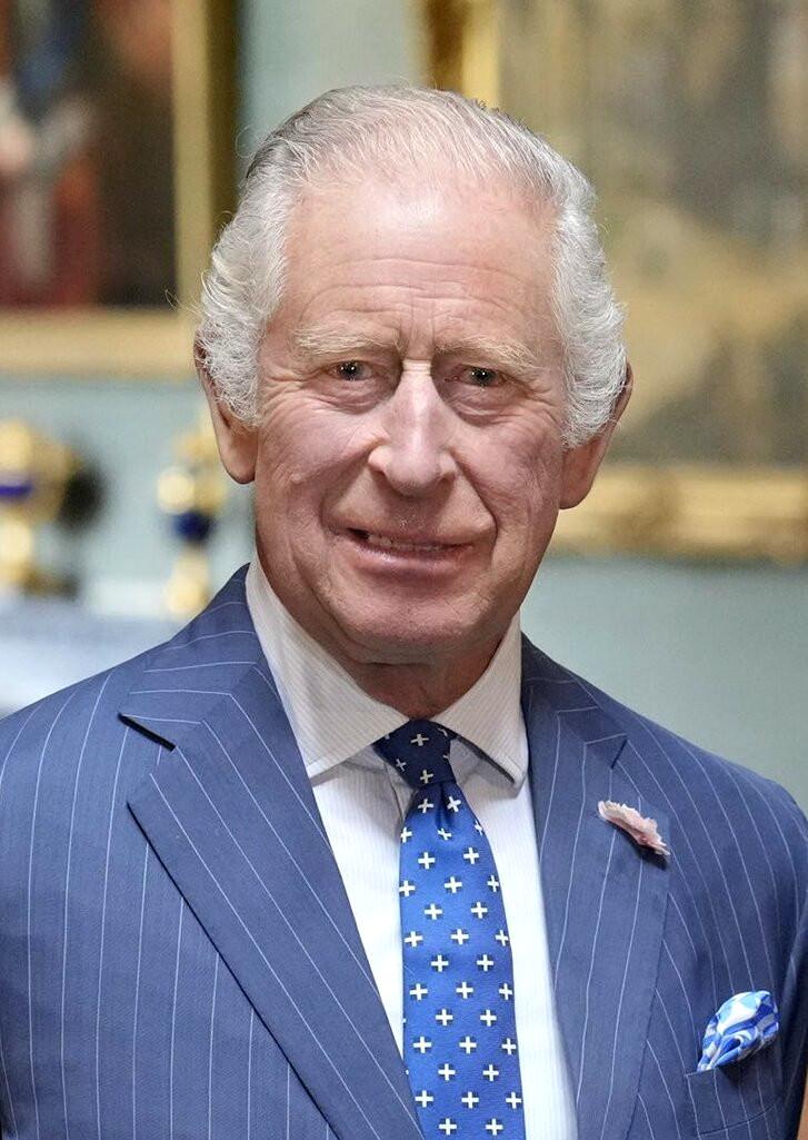 King Charles, Queen Camilla slated to arrive in Canada today – CityNews Montreal