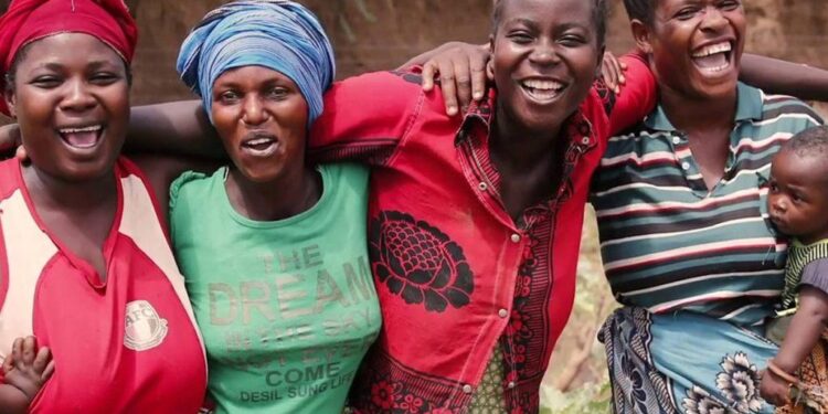 Ugandans in Tanzania celebrate heritage with inaugural diaspora convention run – thecitizen.co.tz