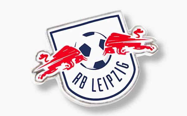 RBL arrive in São Paulo: day one in the heart of Brazil – OneFootball