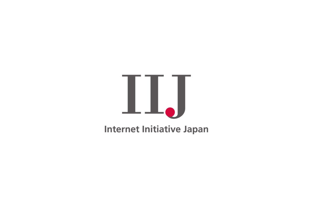 IIJ to expand data center located east of Tokyo, Japan – Data Center Dynamics