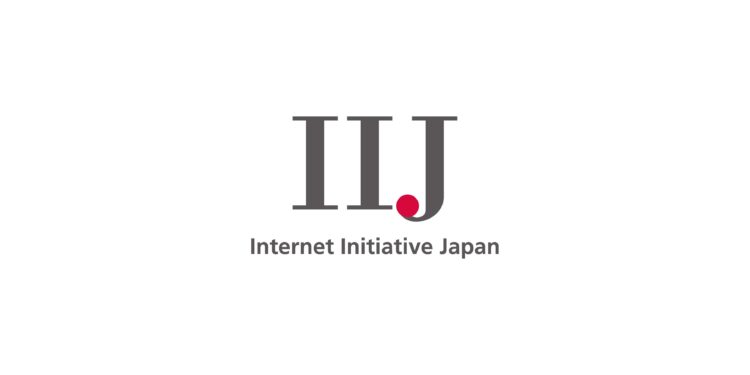 IIJ to expand data center located east of Tokyo, Japan – Data Center Dynamics