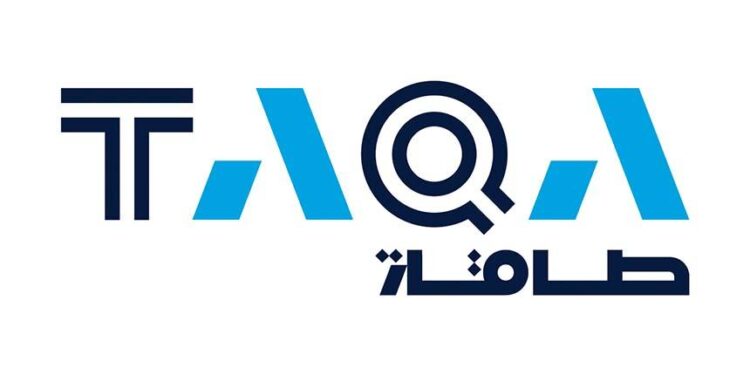 Abu Dhabi’s Taqa focuses on US market – Arabian Gulf Business Insight | AGBI