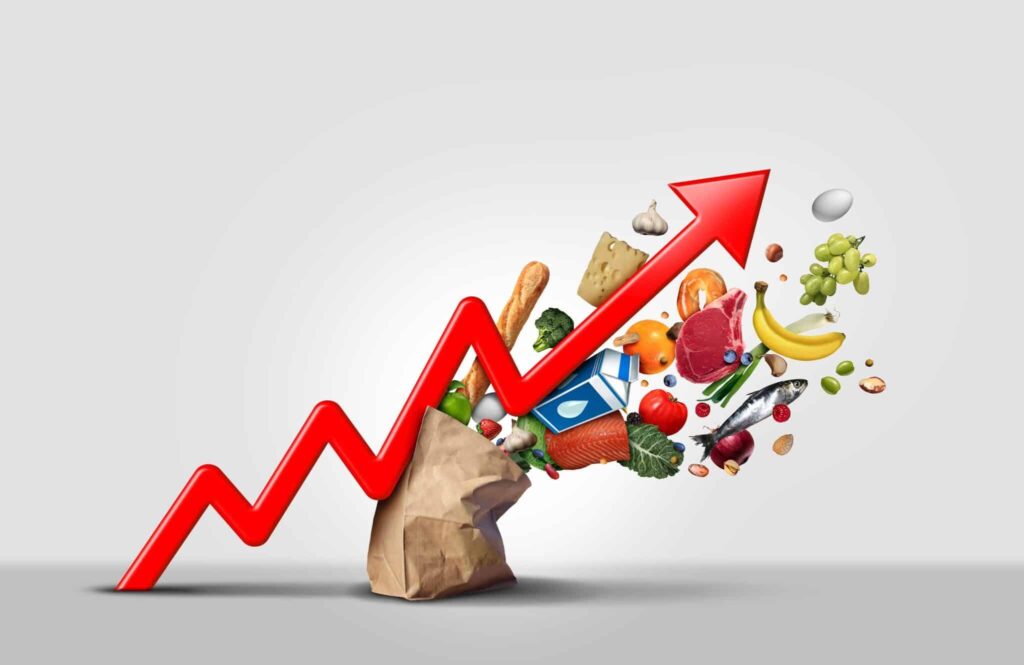 Australia’s consumer inflation holds steady in April, rate cuts still in view – Reuters