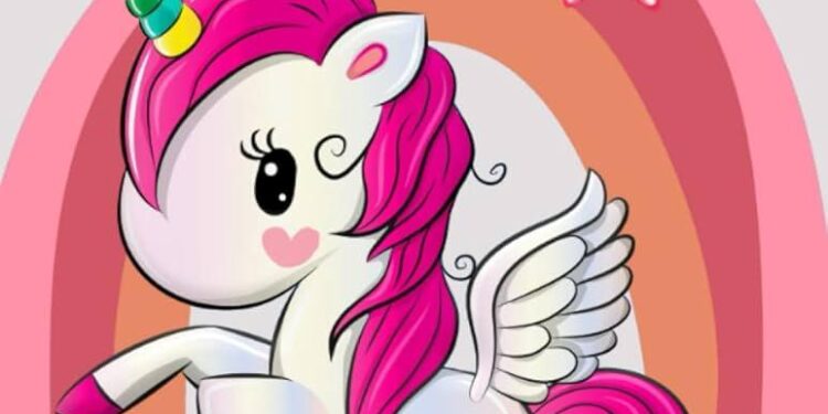 Why are only 7 of UK’s 44 unicorns outside London? – businesscloud.co.uk