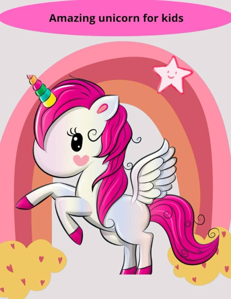 Why are only 7 of UK’s 44 unicorns outside London? – businesscloud.co.uk