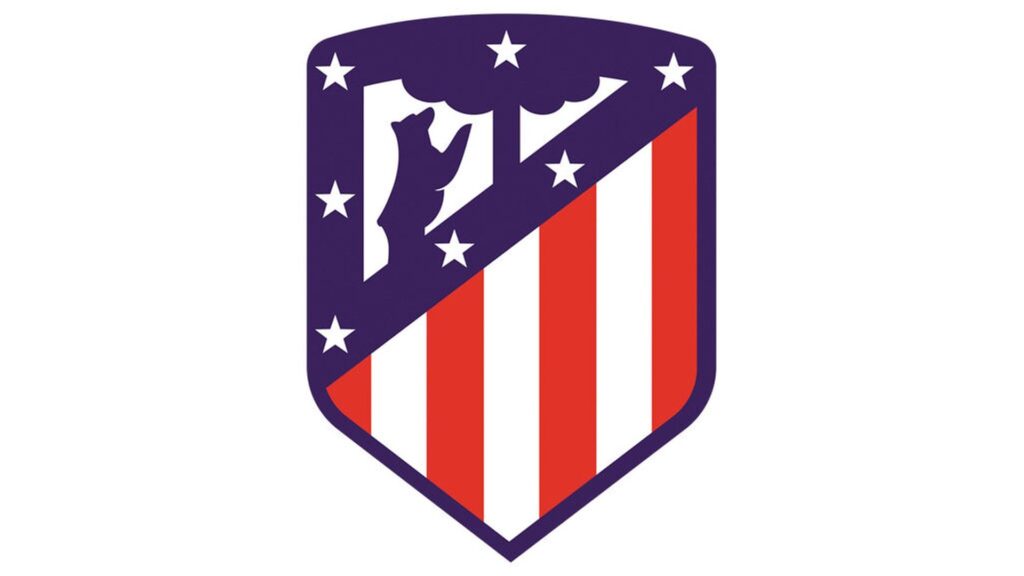 Spanish outlet highlights Atlético Madrid’s interest in Woltemade – Bundesliga News in English