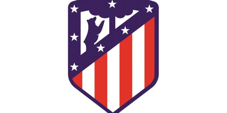 Spanish outlet highlights Atlético Madrid’s interest in Woltemade – Bundesliga News in English