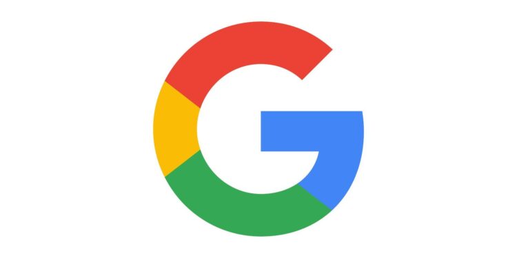 Google expands Jakarta cloud region in Indonesia – Data Center Dynamics