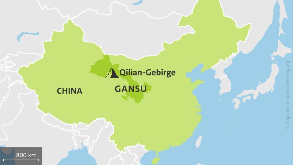 The Confused Origins of One of China’s Most Popular Dishes – The World of Chinese