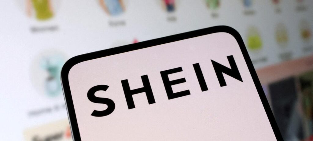 Inside Shein’s sweatshops in Guangzhou: ‘It’s an extreme capitalist race’ – Le Monde.fr