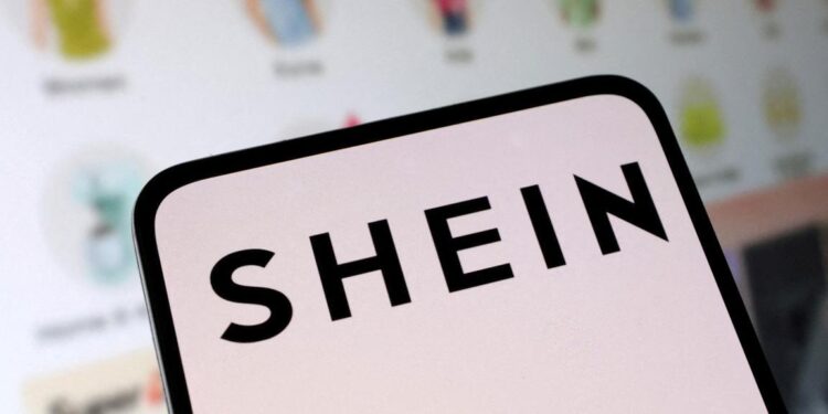 Inside Shein’s sweatshops in Guangzhou: ‘It’s an extreme capitalist race’ – Le Monde.fr