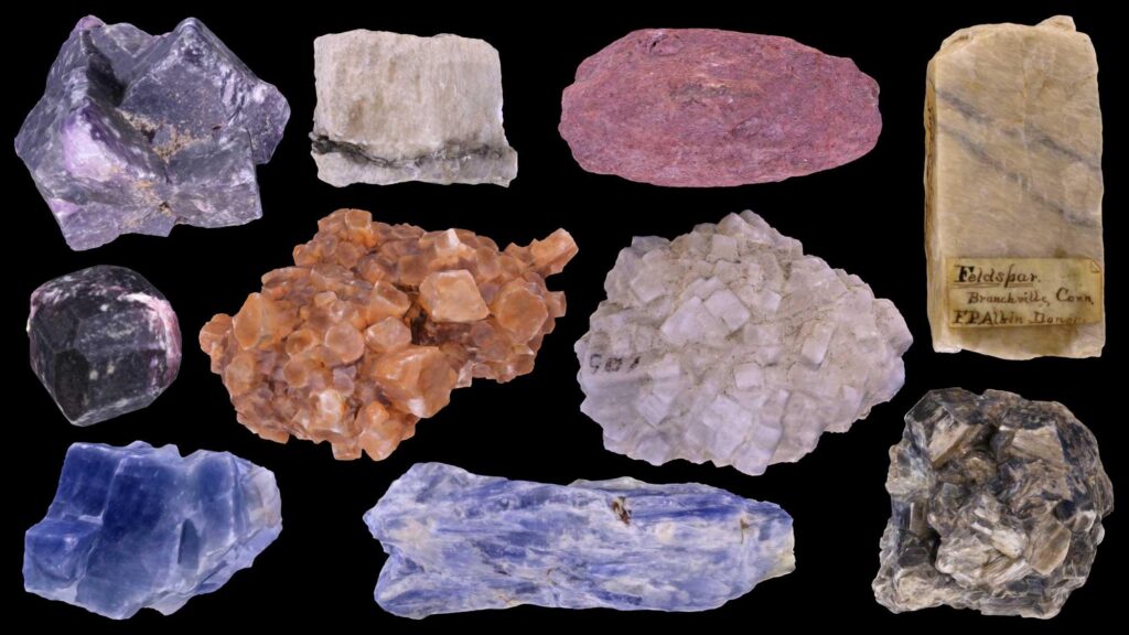All Minerals are Local: China’s Man in Lima – RealClearDefense