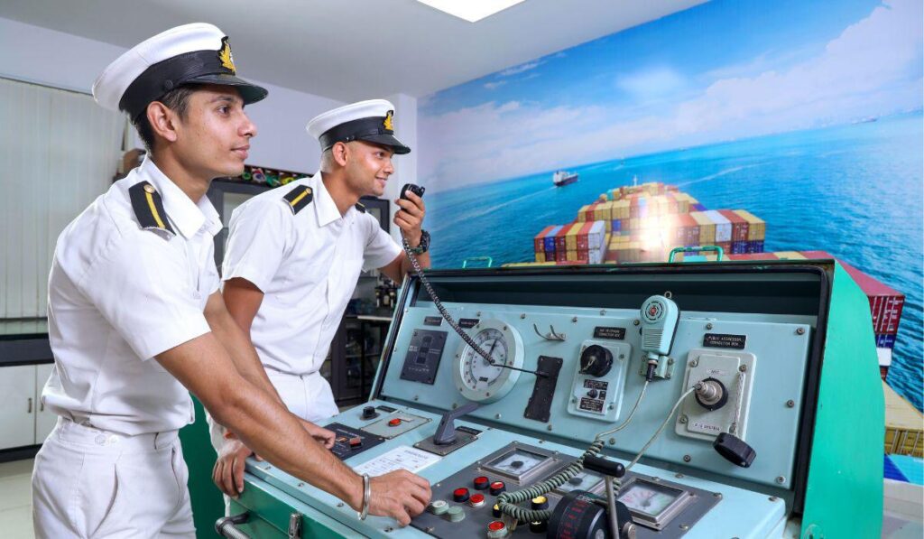 Brazil’s Merchant Navy Fund approves R$6.6b for Rio de Janeiro’s maritime industry – Baird Maritime