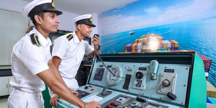 Brazil’s Merchant Navy Fund approves R$6.6b for Rio de Janeiro’s maritime industry – Baird Maritime
