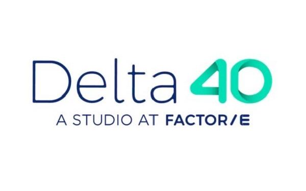 Delta40 expands Venture Studio Model into Lagos, Nigeria, to accelerate entrepreneurship and innovation across Africa – Business Insider Africa