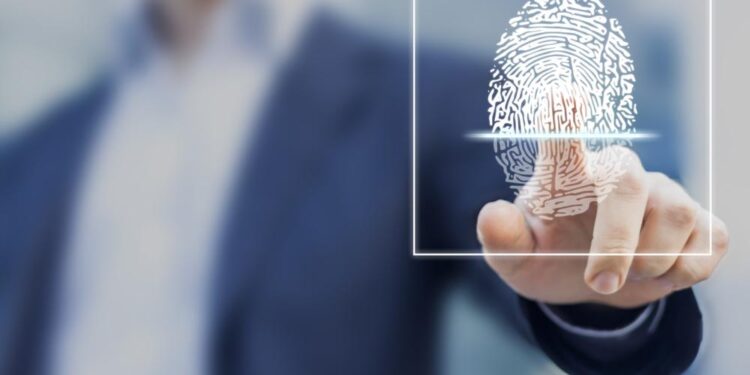 Providing a Legal Identity for All Should be Southeast Asia’s Next Big Migration Priority – The Diplomat – Asia-Pacific Current Affairs Magazine