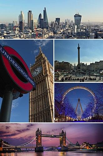 London listing advisers shrug off Shein IPO snub – Reuters