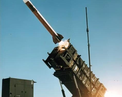 US pulls Patriot missile unit from Korea to Middle East without prior consultation – The Korea Times