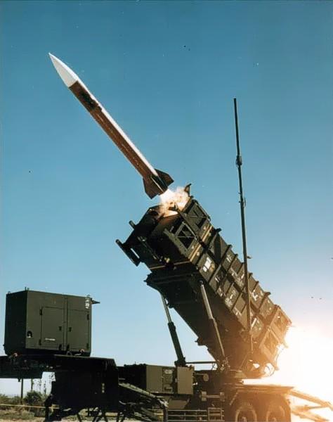 US pulls Patriot missile unit from Korea to Middle East without prior consultation – The Korea Times