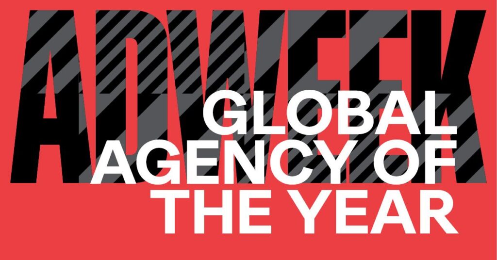 Agency of the Year Awards Singapore 2025 finalists unveiled – Marketing-Interactive