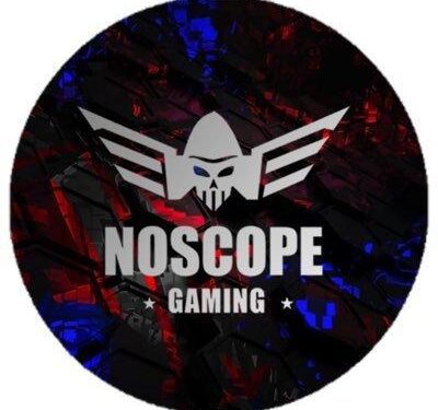 NoScope Gaming and Techno India University brings the National Finals of University Esports Championship 2025 to Kolkata – Tribune India
