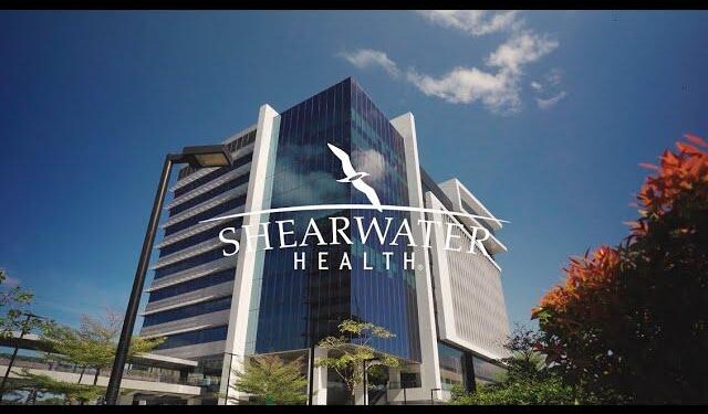 U.S.-Based Shearwater Health Expands to Chennai, Opening New Opportunities for India’s Clinical Talent – Business Wire