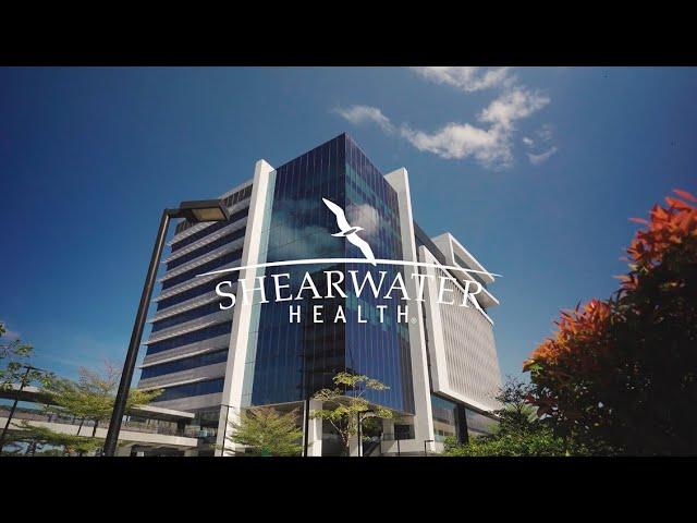 U.S.-Based Shearwater Health Expands to Chennai, Opening New Opportunities for India’s Clinical Talent – Business Wire