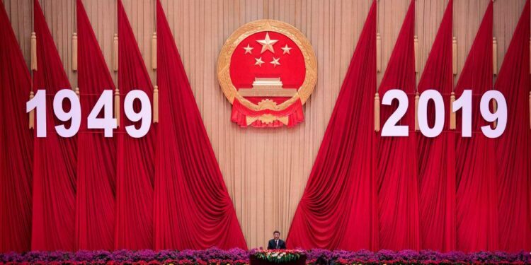 People’s Republic of China: Improving Air Quality in the Greater Beijing-Tianjin-Hebei Region – Asian Development Bank