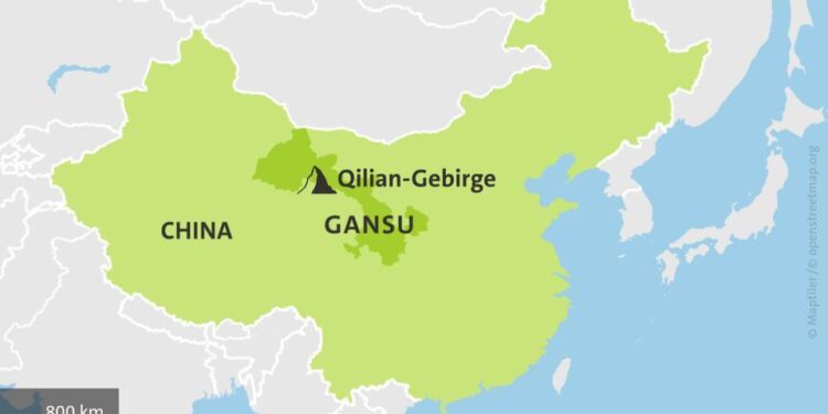 China-developed EUV lithography could trial in 2025 … – eeNews Europe