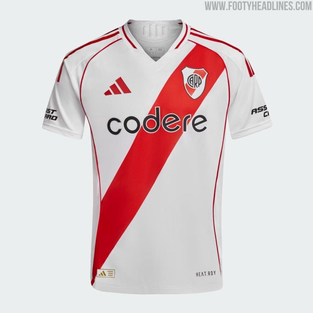 River Plate vs Universitario Predictions: The Visitors to Find the Net – Goal.com