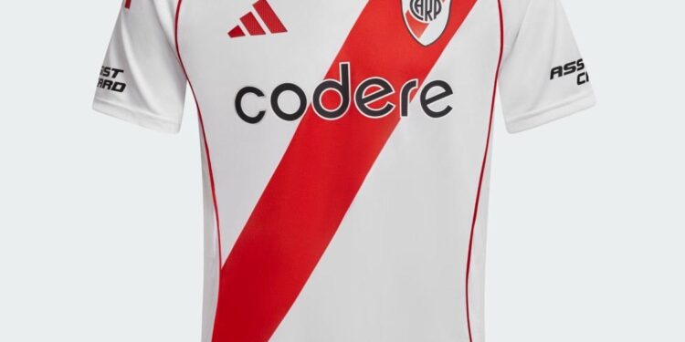 River Plate vs Universitario Predictions: The Visitors to Find the Net – Goal.com