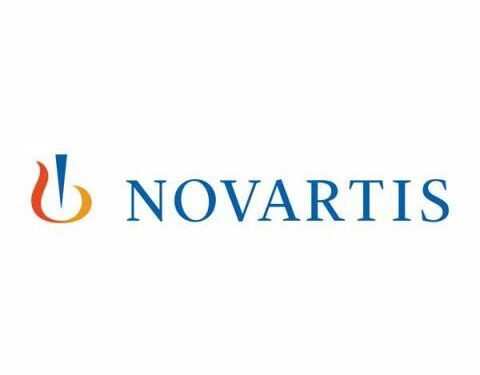 Novartis expands strategic collaboration with Shanghai Pharma in China to cover eye drugs – Fierce Pharma