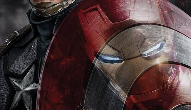 ‘Captain America’ #1 Preview Declassifies Steve Rogers’ First Missions Before He Joined the Avengers – Marvel.com