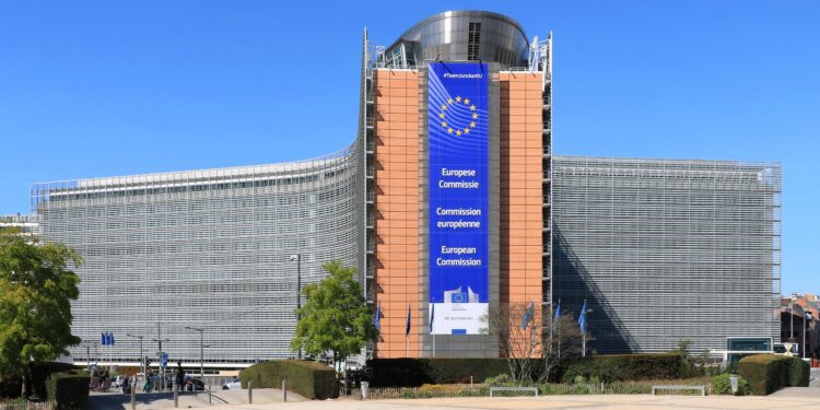 European Commission announces new strategy ‘Choose Europe to Start and Scale’ to retain and grow startups – EU-Startups
