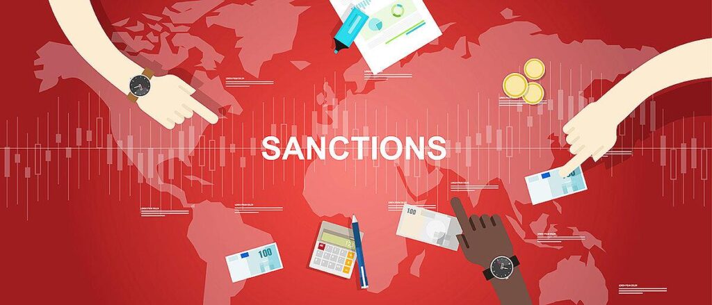 Spain calls for sanctions on Israel over Gaza: ‘This unjust and inhuman war must stop’ – Eunews