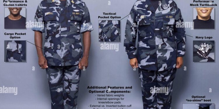 US Navy Sailor Arrested For Assault After He Was Refused After-Hours Bar Service – unseen-japan.com