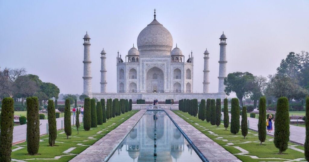 India’s Schloss, Aegis Vopak IPOs fully sold on final day, retail demand subdued – Reuters
