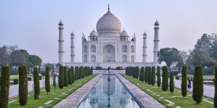 India’s Schloss, Aegis Vopak IPOs fully sold on final day, retail demand subdued – Reuters