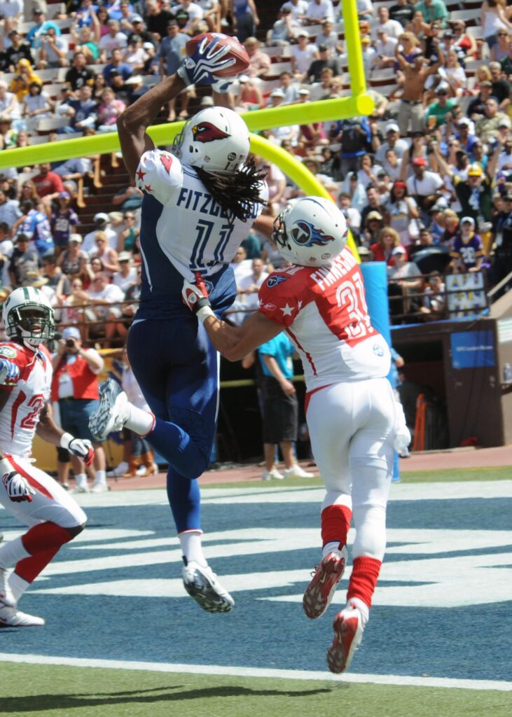 Professional football stadium to be built – shenyang.gov.cn