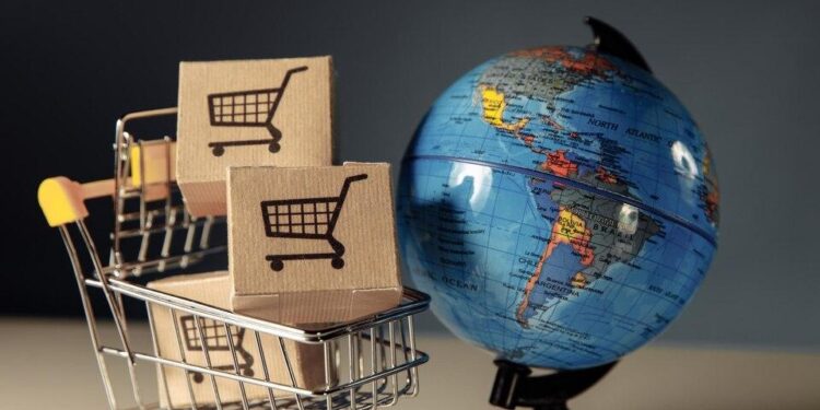 Expo unearths fresh trade opportunities with Central, Eastern Europe – China Daily