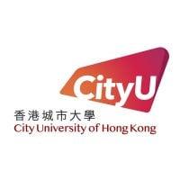 CityUHK, Dongguan Launches as Innovation New Hub – OpenGov Asia