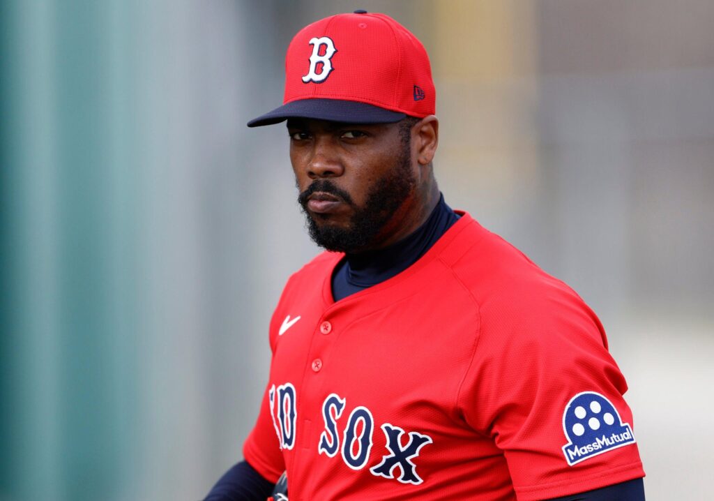 What Red Sox fans should know about Sultanes de Monterrey ahead of exhibition series – BoSox Injection