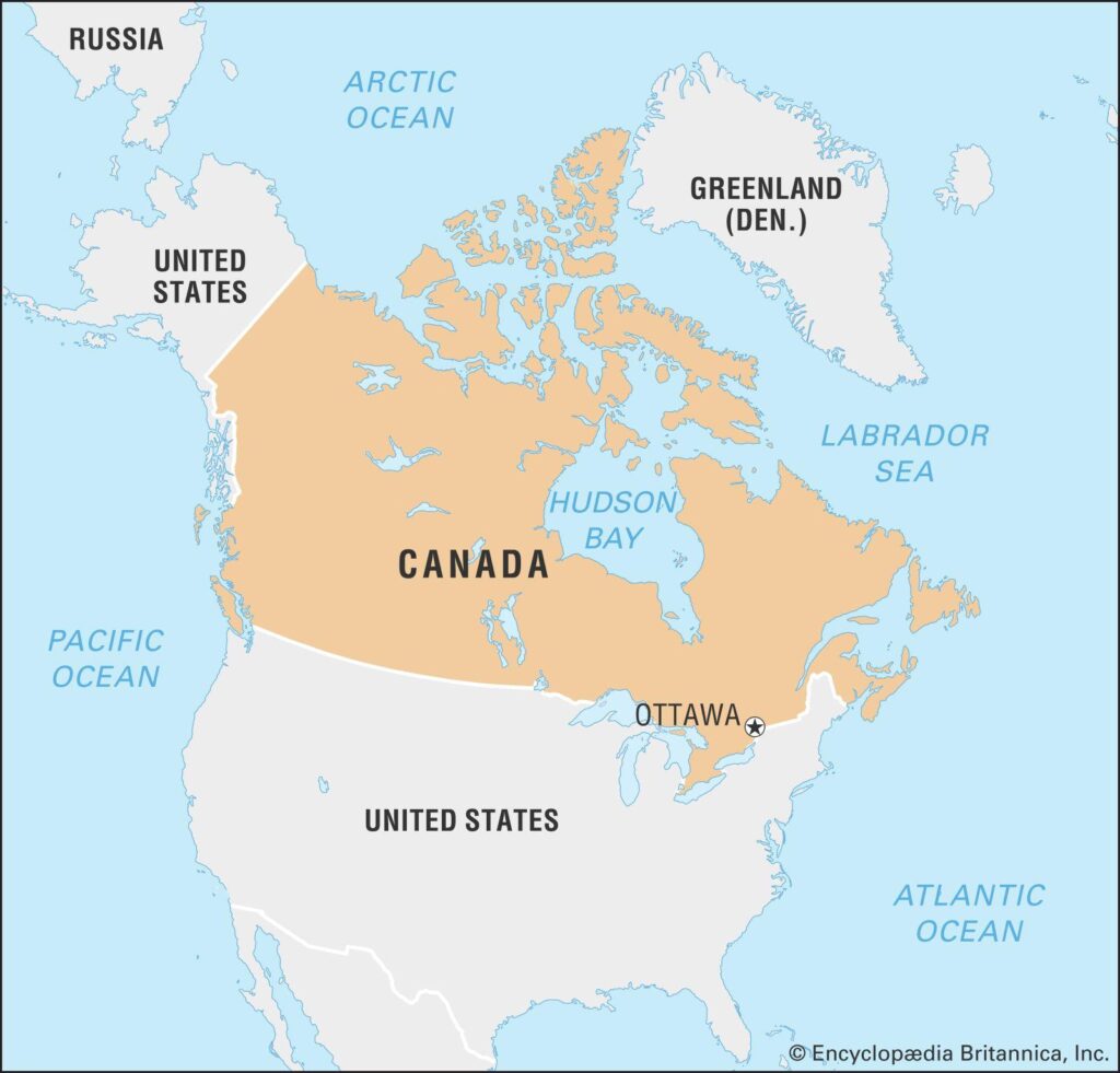Canada calls on Israel to abandon plans for new West Bank settlements – CityNews Montreal