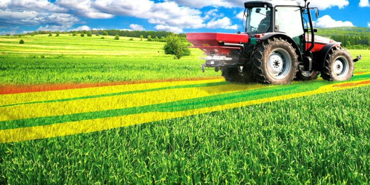 DRC sees agriculture as key alternative to mining – The EastAfrican