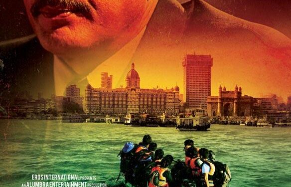 26/11 warranted a response, times have changed now: S Jaishankar on Op Sindoor – India Today