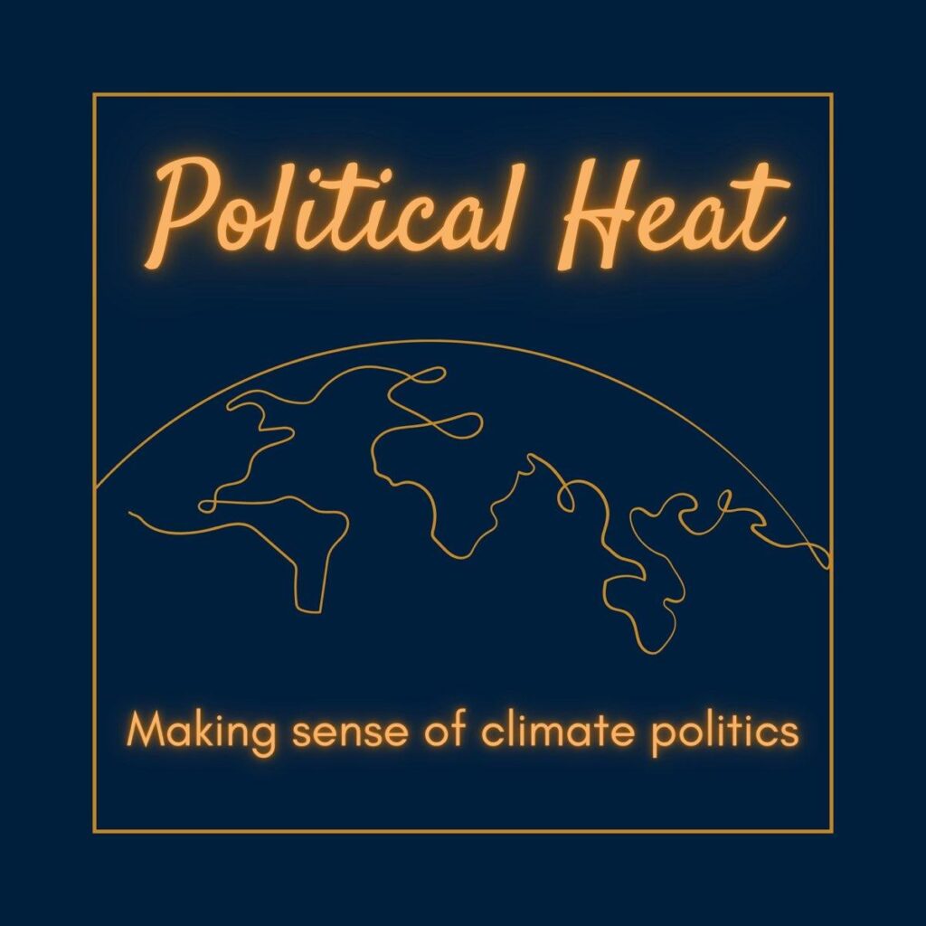 Project faces political heat ahead of BMC election – Times of India