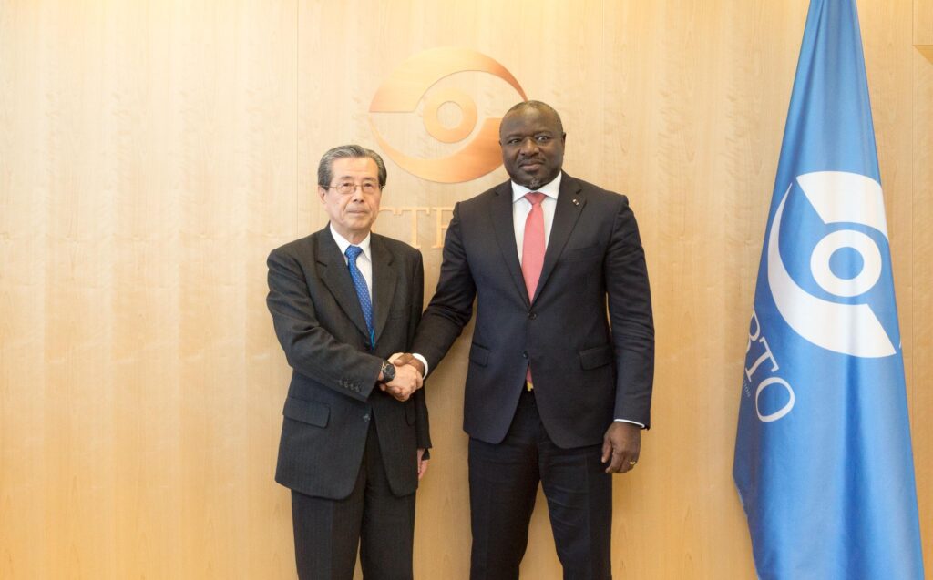 Global mayors gather in Shanghai to enhance intl cooperation – China Daily